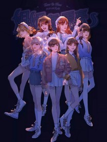 四叶草免费入口